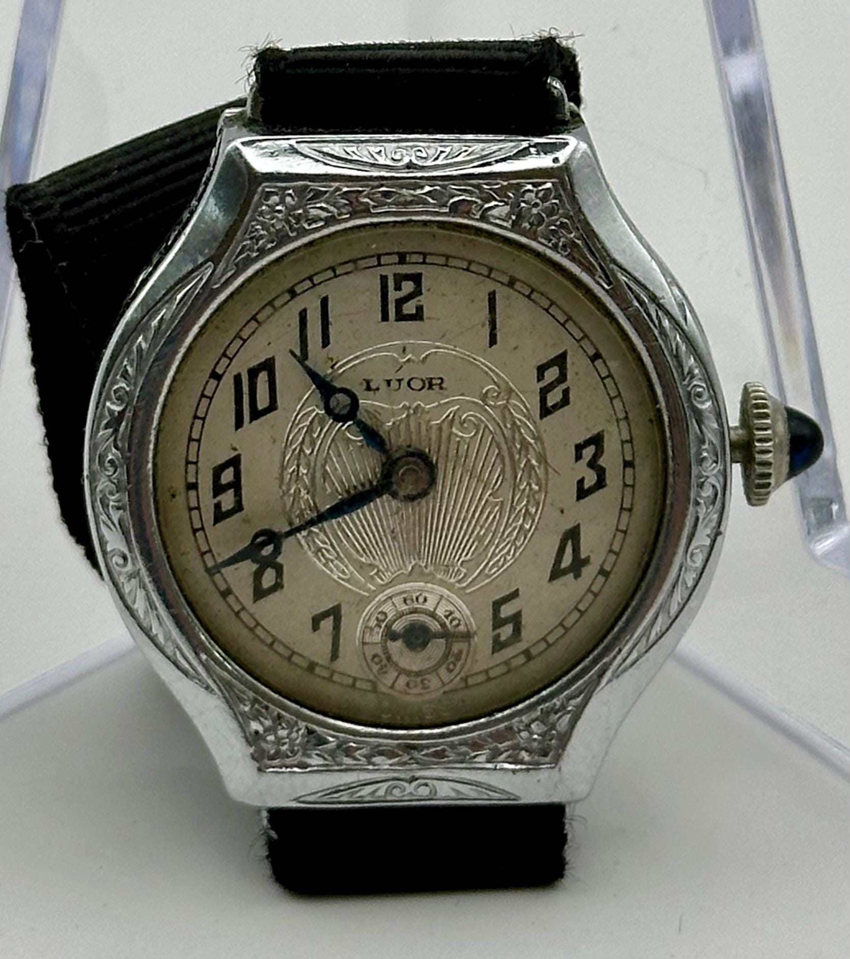 ヴァイス　elegant clockwork 狂三　サイン　FBR ヴァイス elegant clockwork 狂三 サイン FBR PSA10 Weiss