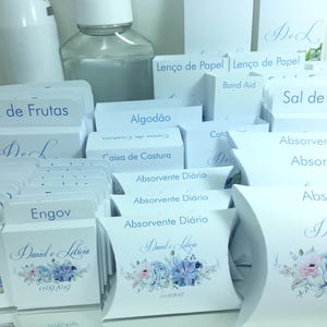 Custom Order