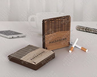 long skinny cigarette holder Hudiefly | Long Extendable Functional Slim Cigarette Holder with Natural  Filter Stone | Fits Virginia Slim and other hand rolled 23mm Cigarettes