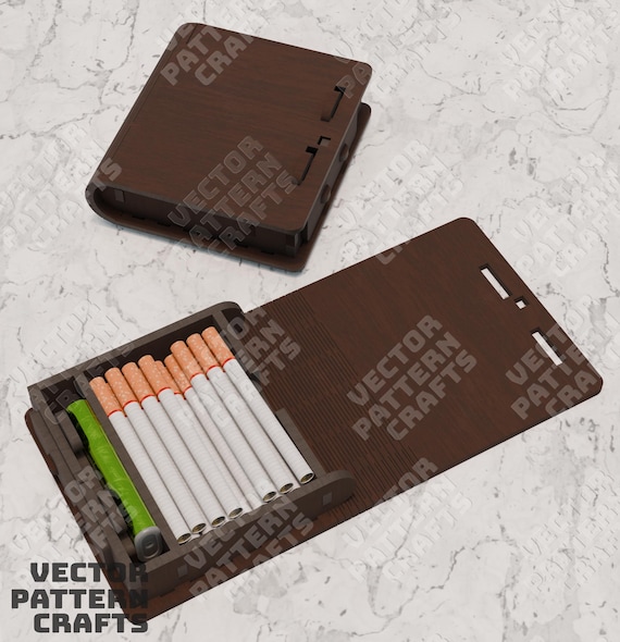 cigarettes after sex motion picture soundtrack Брелок cigarettes after sex