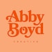 Abby Leal