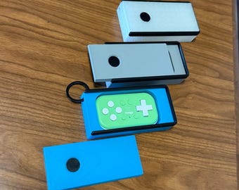 8BitDo Micro Controller Case