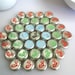 see more listings in the bottle cap trivets section