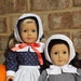 see more listings in the 15/18" Doll Patterns section