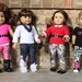 see more listings in the 15/18" Doll Patterns section