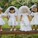 see more listings in the 15/18" Doll Patterns section