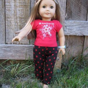 Sabrina Skinny Pants PDF Sewing Pattern Sized for 15 and 18 - Etsy