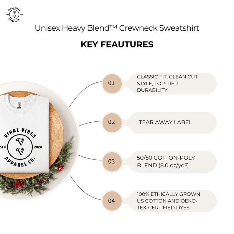 Goodbye 2024 Hello 2025 Sweatshirt, New Year Eve Pullover, Pink and