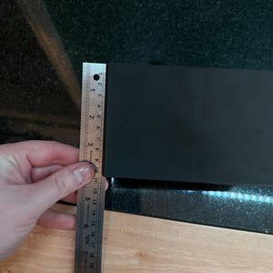 Mini contenedor de almacenamiento con clip para jaulas de perros / Bolsa para excrementos / Soporte para golosinas para paseadores y dueños de perros / Organizador fácil de colocar con clip, no requiere instalación imagen 5