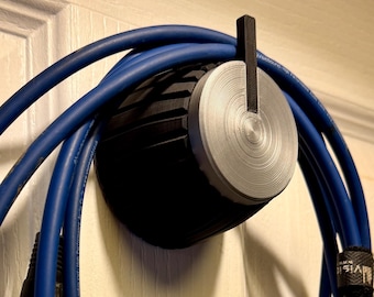 Perillas de control de volumen para amplificadores de guitarra