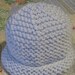 see more listings in the Hat Patterns section