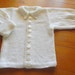 see more listings in the Sweater & Top Patterns section