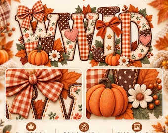WWJD PNG, Christian Fall PNG, Autumn Patchwork png, What Would Jesus Do, Faith Sublimation Design, Fall Shirt png, Instant Download