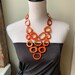 see more listings in the Necklaces over 61 section