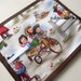 see more listings in the TRAVEL chalkboard mats section