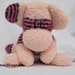 see more listings in the sock monkeys section