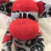 see more listings in the sock monkeys section