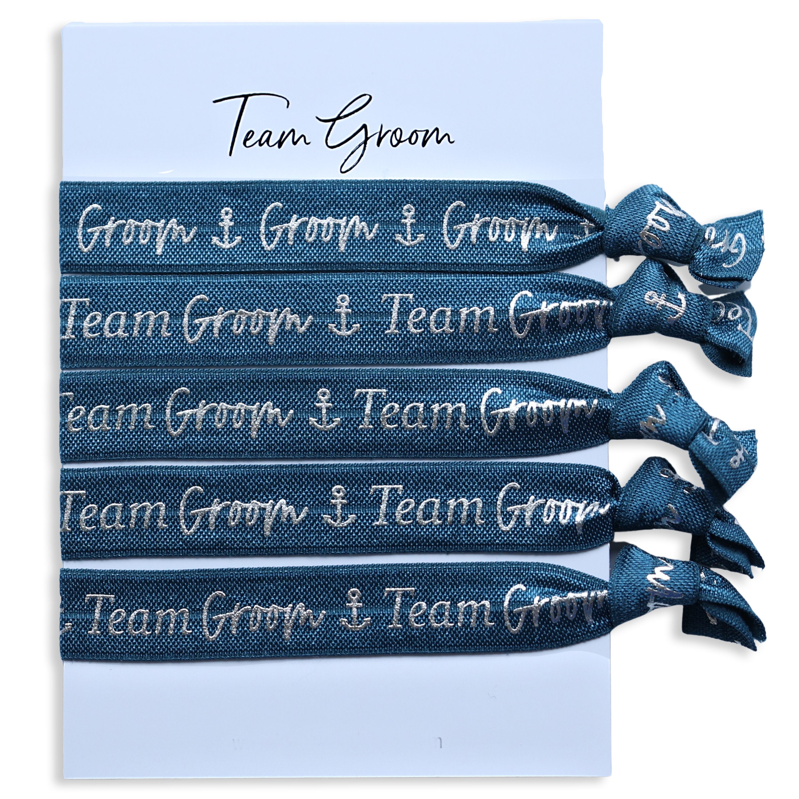 Bremsflüssigkeitsbehälter Schutz BMW R1200GS 2007-2012 - Aluminium Schwarz/Silber - Hinten