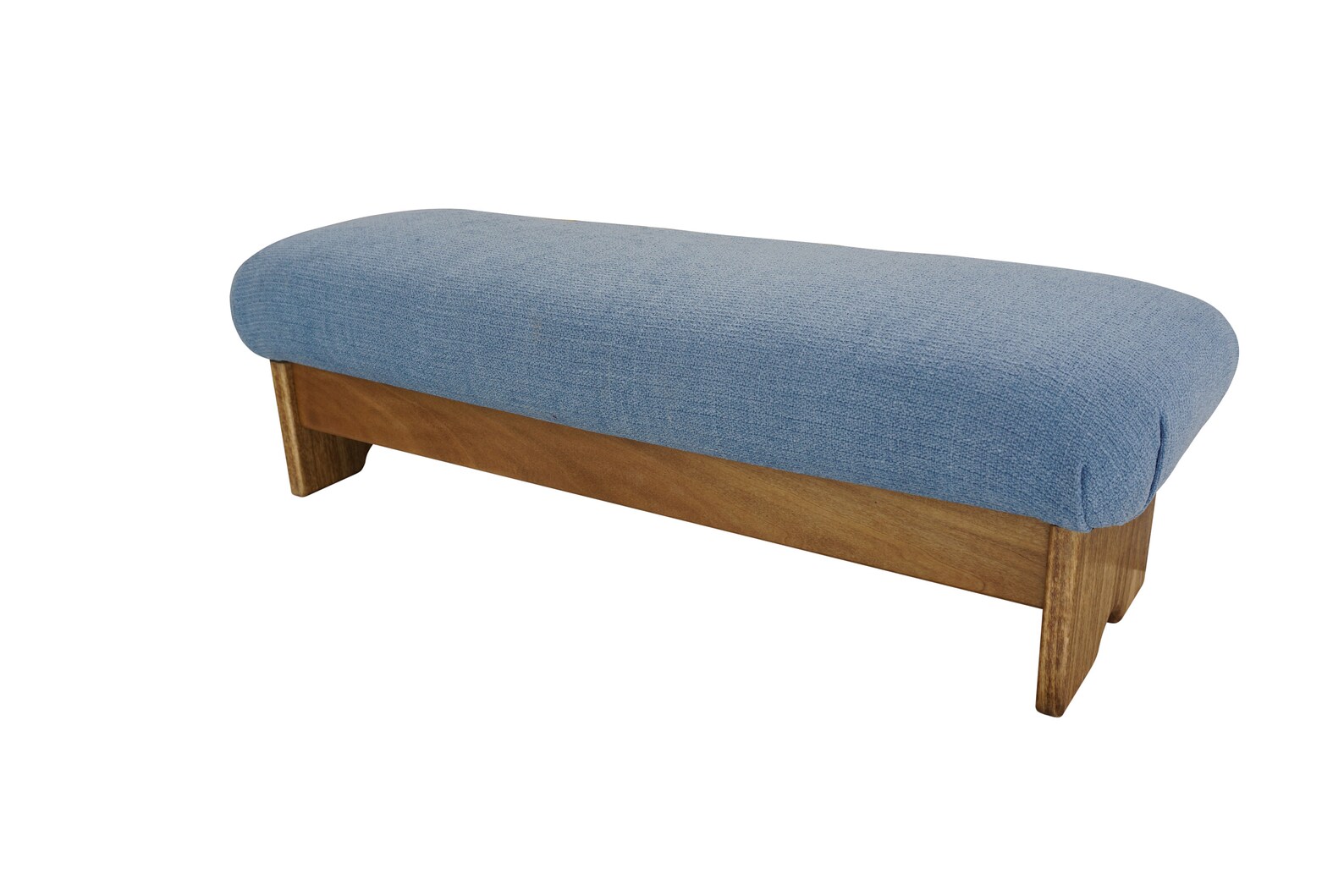 Bedside Padded Foot Stool, 9