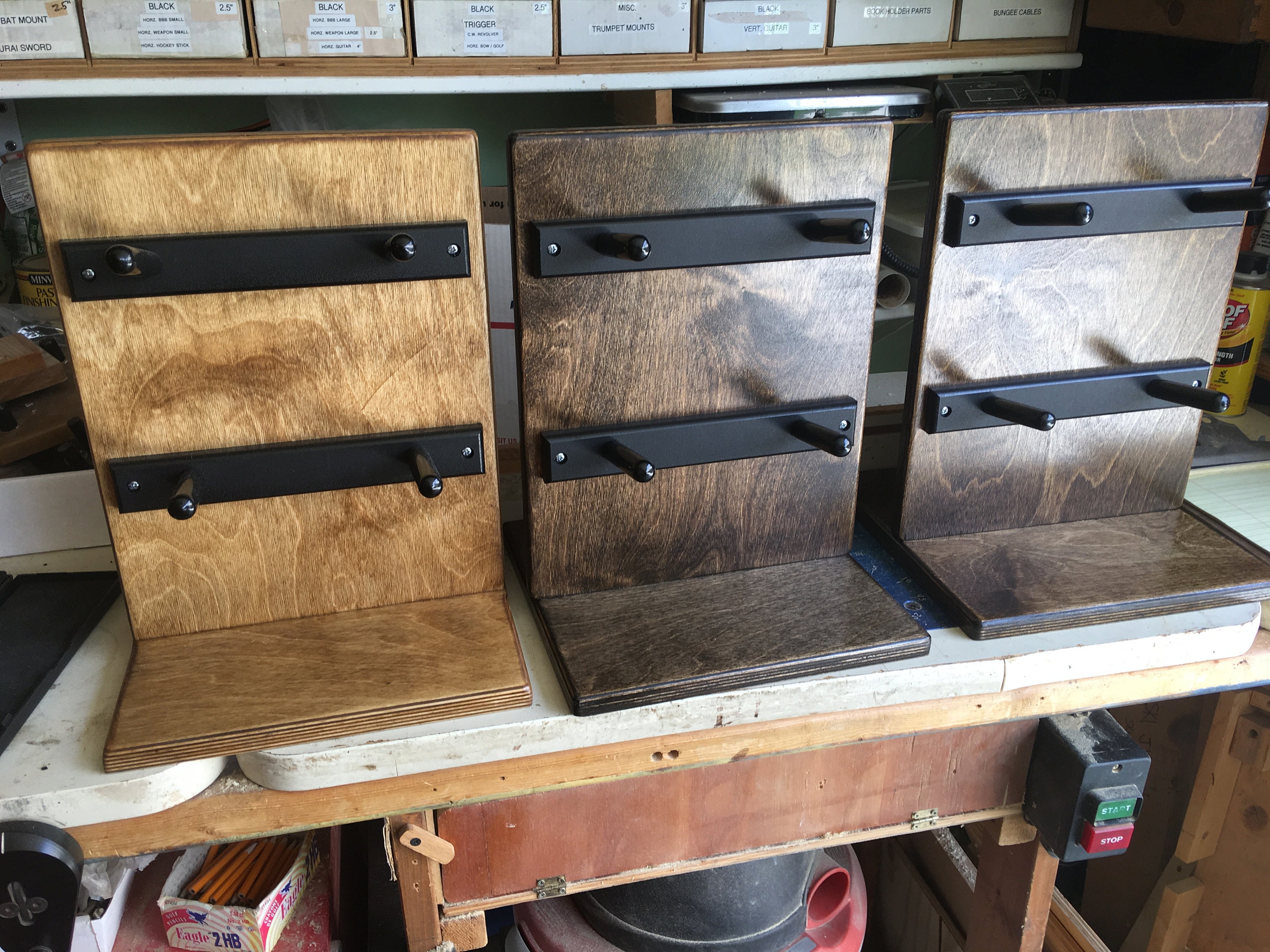 Rotary Valve Trumpet for sale Only 4 left at 65