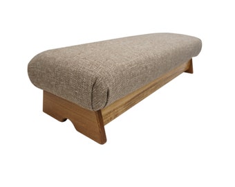Small Foot Stool, Outdoor Furniture