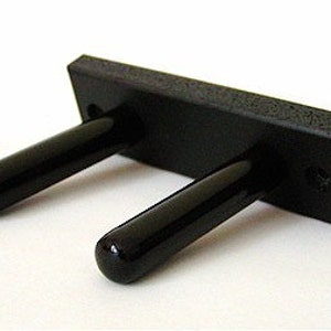 Guitar Hanger (Made in the USA)