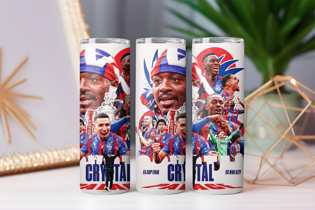 Champion Dynamic Dynamic Champion 20oz Tumbler Wrap Sublimation Print. - Etsy