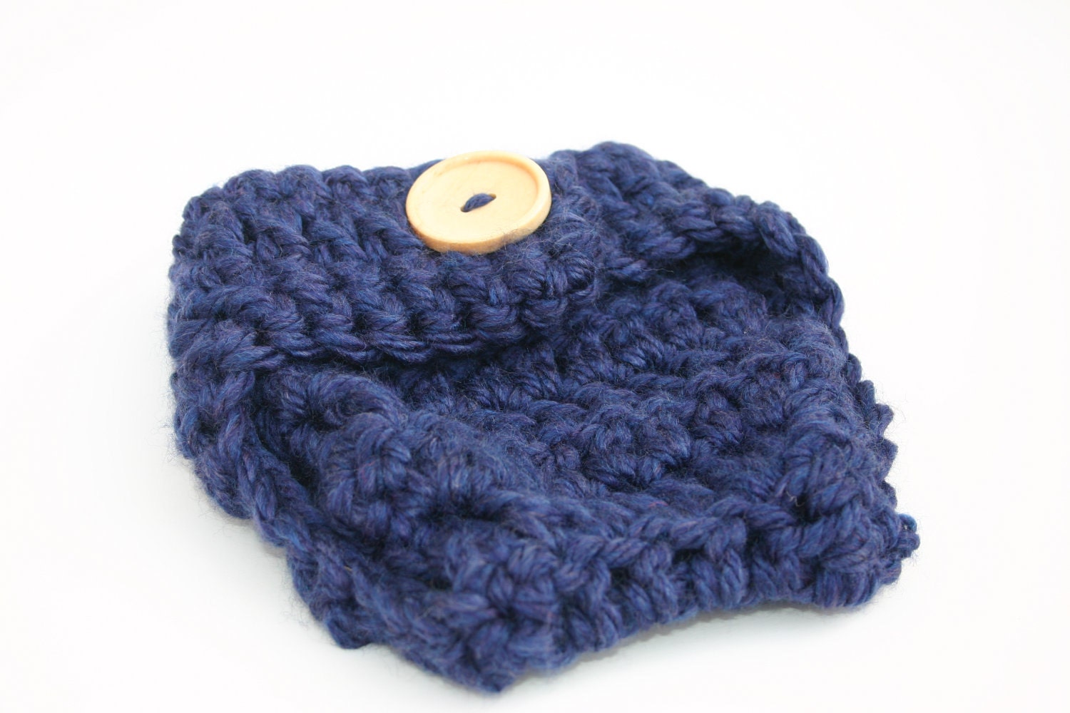 Infant Diaper Cover Crochet Pattern in Two Sizes INSTANT DOWNLOAD Etsy