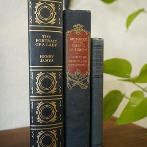 Vintage Books