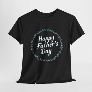 Father’s Day Printable Art | Happy Father’s Day Quote | Digital Gift for Dad | Instant Download =Artwork for Printable Merchandise Like Mugs