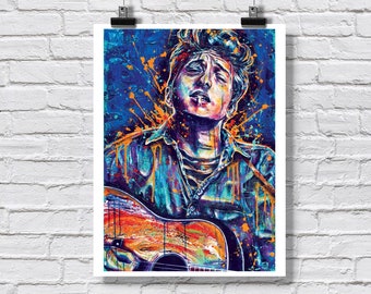 Pop Infused Street Inspired Independent Art By Pointblankart