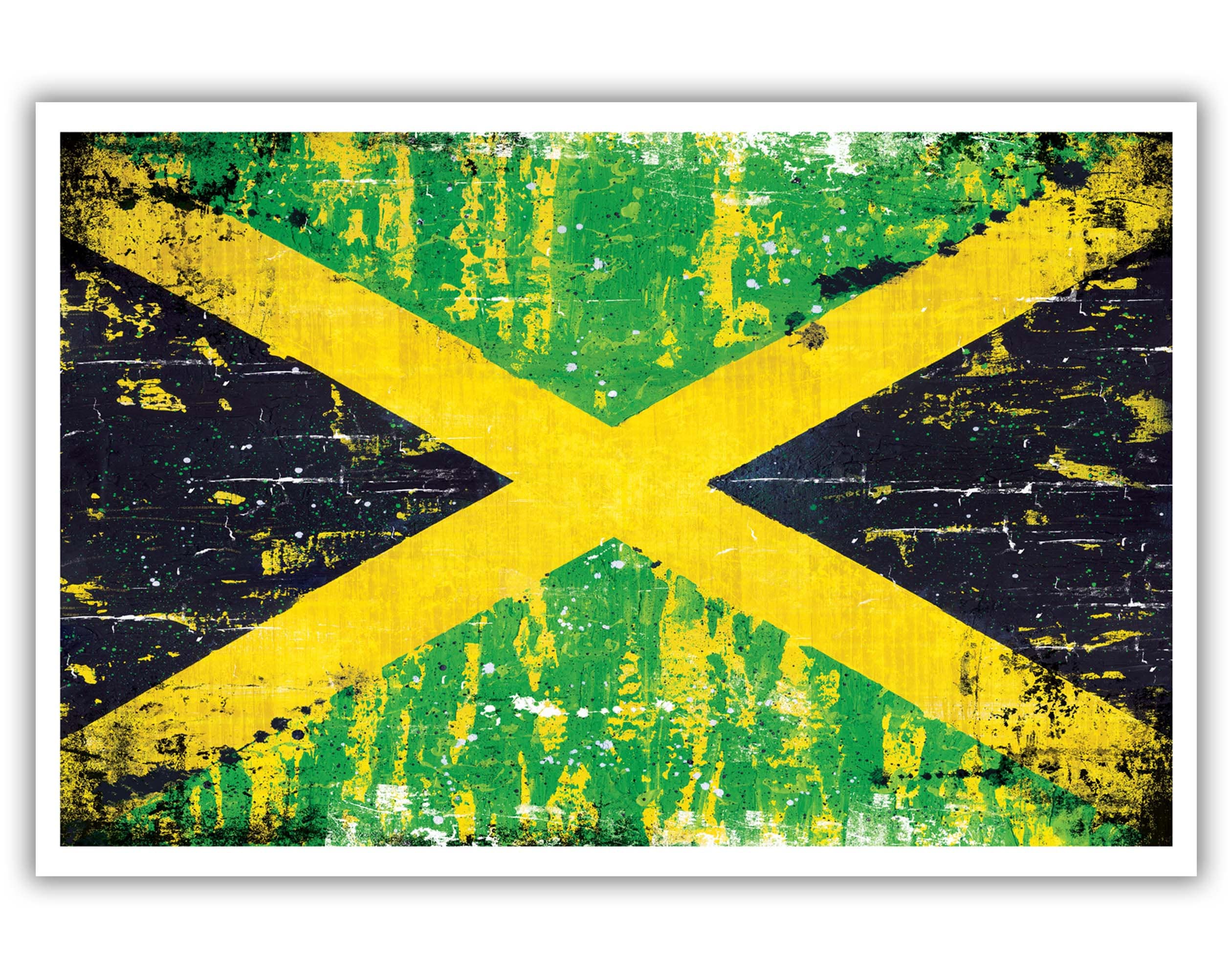 print-18x12-jamaican-flag-rasta-rastafari-reggae-jamaica-patriotic