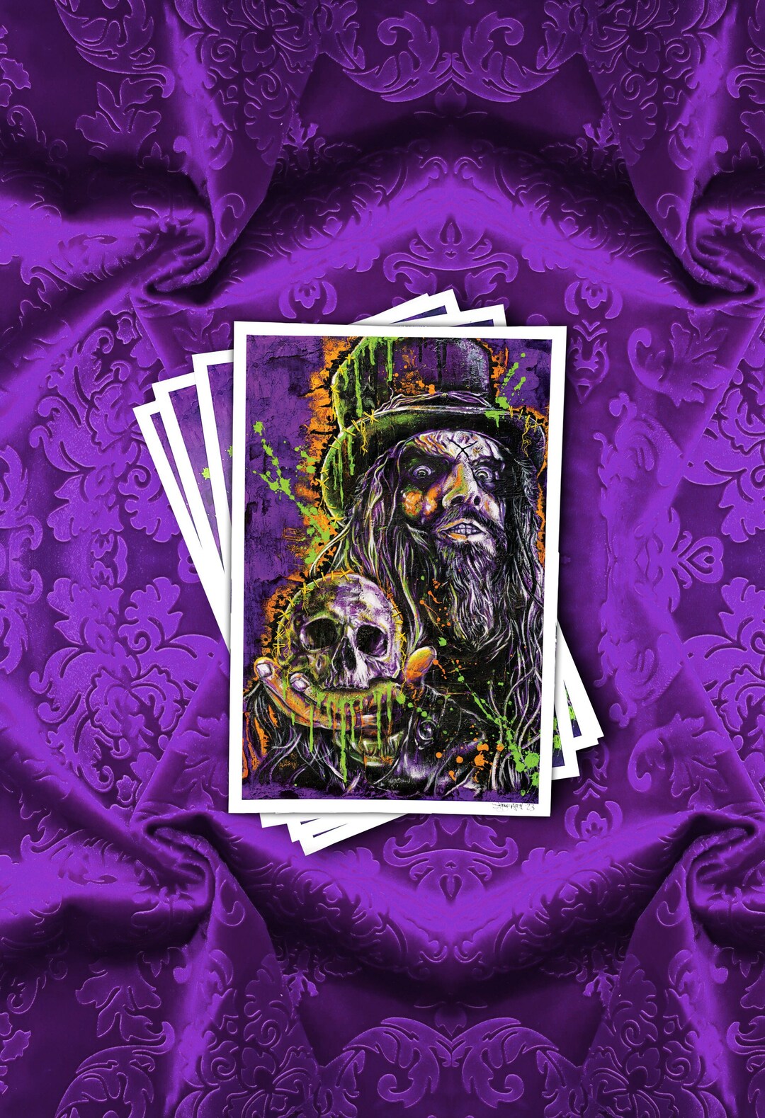 This item is unavailable Etsy