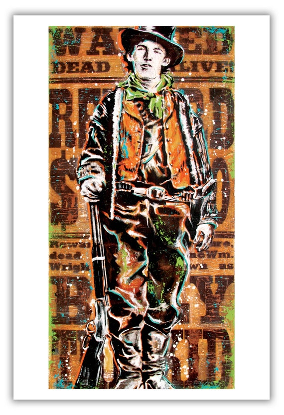 Print 12x18