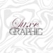 Luxe GraphicStudios