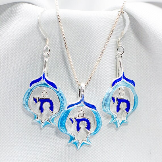 chai様イヤリングのご用意 ＼ 新シリーズ登場 ／ BiSAYA（ビサヤ） \u2061 フィリピン・セブ島