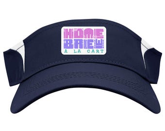 Daszek Homebrew A La Cart