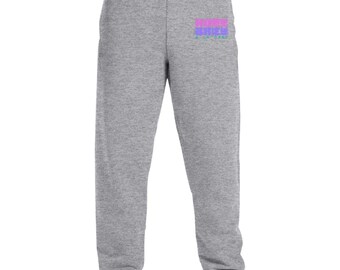 Homebrew A La Cart Sweatpants
