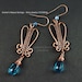see more listings in the Earring Tutorials section