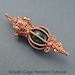 see more listings in the Pendant Tutorials section