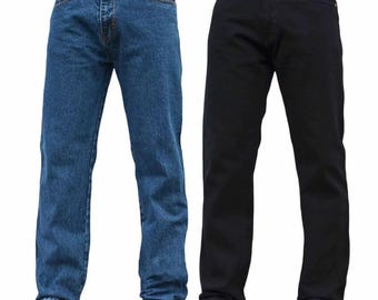 PNB Nation Jeans Size 36 W37xl27 PNB Nation Carpenter Denim