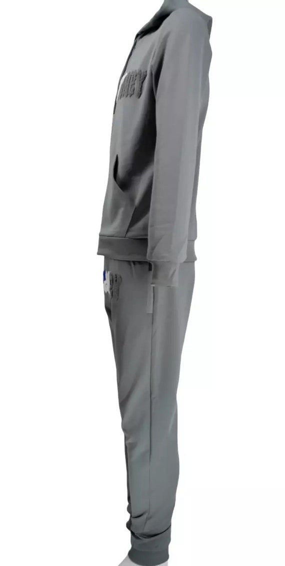 Money joggers grey hotsell