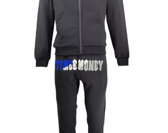 Koman modern basics hoodie sale