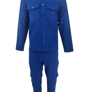 Mens Time Is Money Tracksuit Slim Fit Set Tops Bottoms Jogging Joggers Button Shirt Warm Winter 2 Piece Outfits Casual Wear