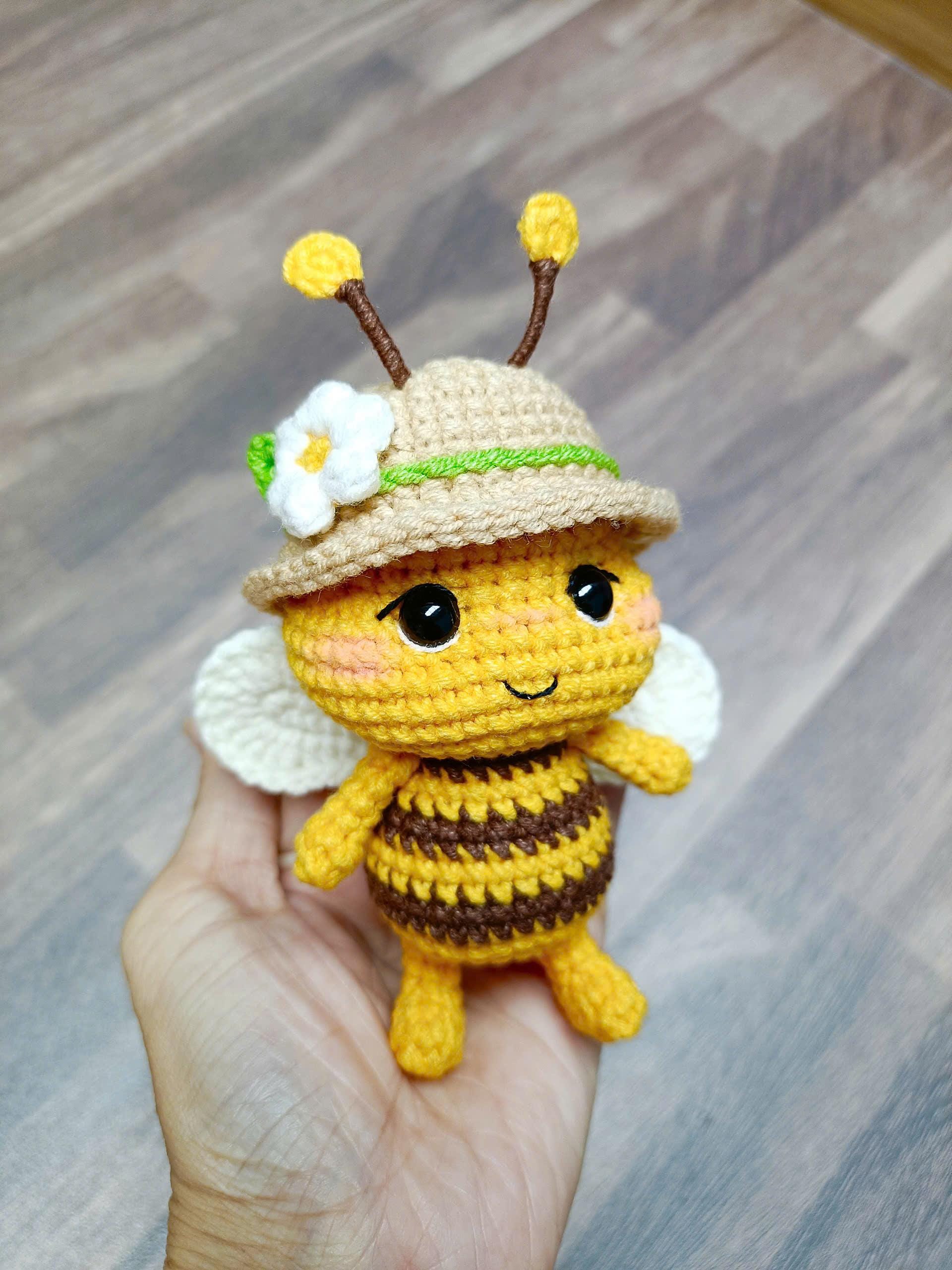 あみぐるみ キーホルダー オーダーページ 受注制作】小さなあみぐるみキーホルダー♪*さくらんぼちゃん