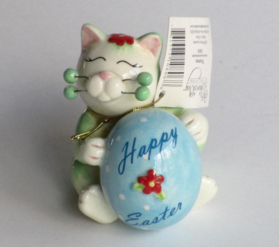 Whimsiclay Amy Lacombe - Etsy