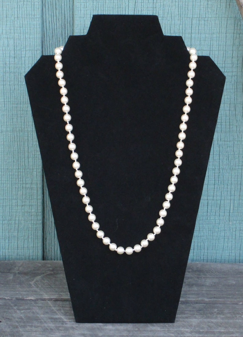 vintage rmn jewelry vintage rmn jewelry