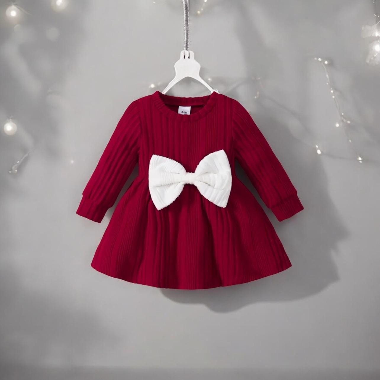 Baby dress price hotsell