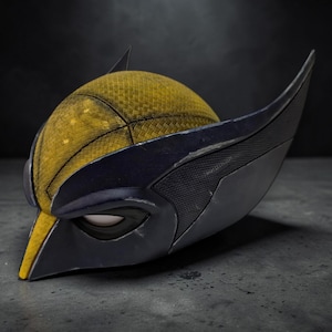 Puede incluir: Un juego de tres cuencos de cer&aacute;mica apilables de diferentes tama&ntilde;os. Los cuencos presentan un esmalte blanco roto moteado y una superficie texturizada. Cada cuenco tiene una forma redondeada y un dise&ntilde;o sencillo y minimalista.