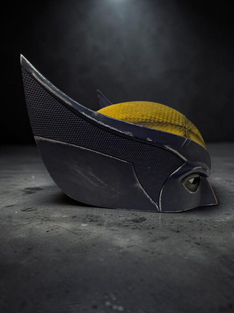 Puede incluir: Un letrero de madera r&uacute;stica con el texto "Welcome to our home" en letras blancas. El letrero presenta un acabado envejecido y un dise&ntilde;o simple y acogedor, perfecto para la decoraci&oacute;n de la entrada.